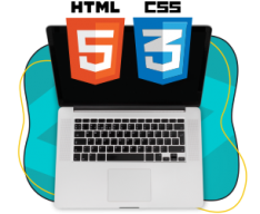 Web-мастер (HTML + CSS) - Школа программирования для детей, компьютерные курсы для школьников, начинающих и подростков - KIBERone г. Полевской