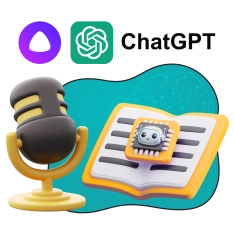 Mini-AI Playground. Мини-игровая площадка для искусственного интеллекта - КИБЕРшкола программирования для детей, компьютерные курсы для школьников, начинающих и подростков - KIBERone г. Полевской