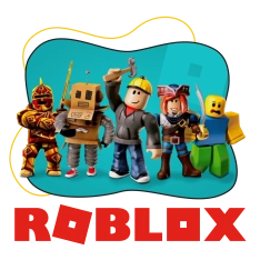 Roblox. Структурируем алгоритмы и коды с помощью популярной игры - КИБЕРшкола программирования для детей, компьютерные курсы для школьников, начинающих и подростков - KIBERone г. Полевской