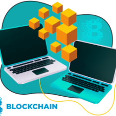 Облачные технологии. Блокчейн. Data science. Современные технологии - КИБЕРшкола программирования для детей, компьютерные курсы для школьников, начинающих и подростков - KIBERone г. Полевской