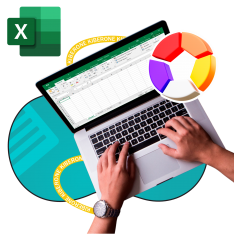 Деловые люди - КИБЕРшкола программирования для детей, компьютерные курсы для школьников, начинающих и подростков - KIBERone г. Полевской