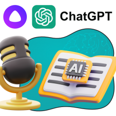 Mini-AI Playground. Мини-игровая площадка для искусственного интеллекта - КИБЕРшкола программирования для детей, компьютерные курсы для школьников, начинающих и подростков - KIBERone г. Полевской