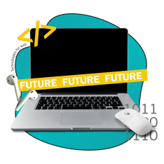 Вводный модуль - КИБЕРшкола программирования для детей, компьютерные курсы для школьников, начинающих и подростков - KIBERone г. Полевской