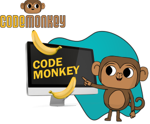 CodeMonkey. Развиваем логику - Школа программирования для детей, компьютерные курсы для школьников, начинающих и подростков - KIBERone г. Полевской