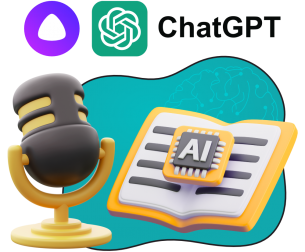 Mini-AI Playground. Мини-игровая площадка для искусственного интеллекта - КИБЕРшкола программирования для детей, компьютерные курсы для школьников, начинающих и подростков - KIBERone г. Полевской